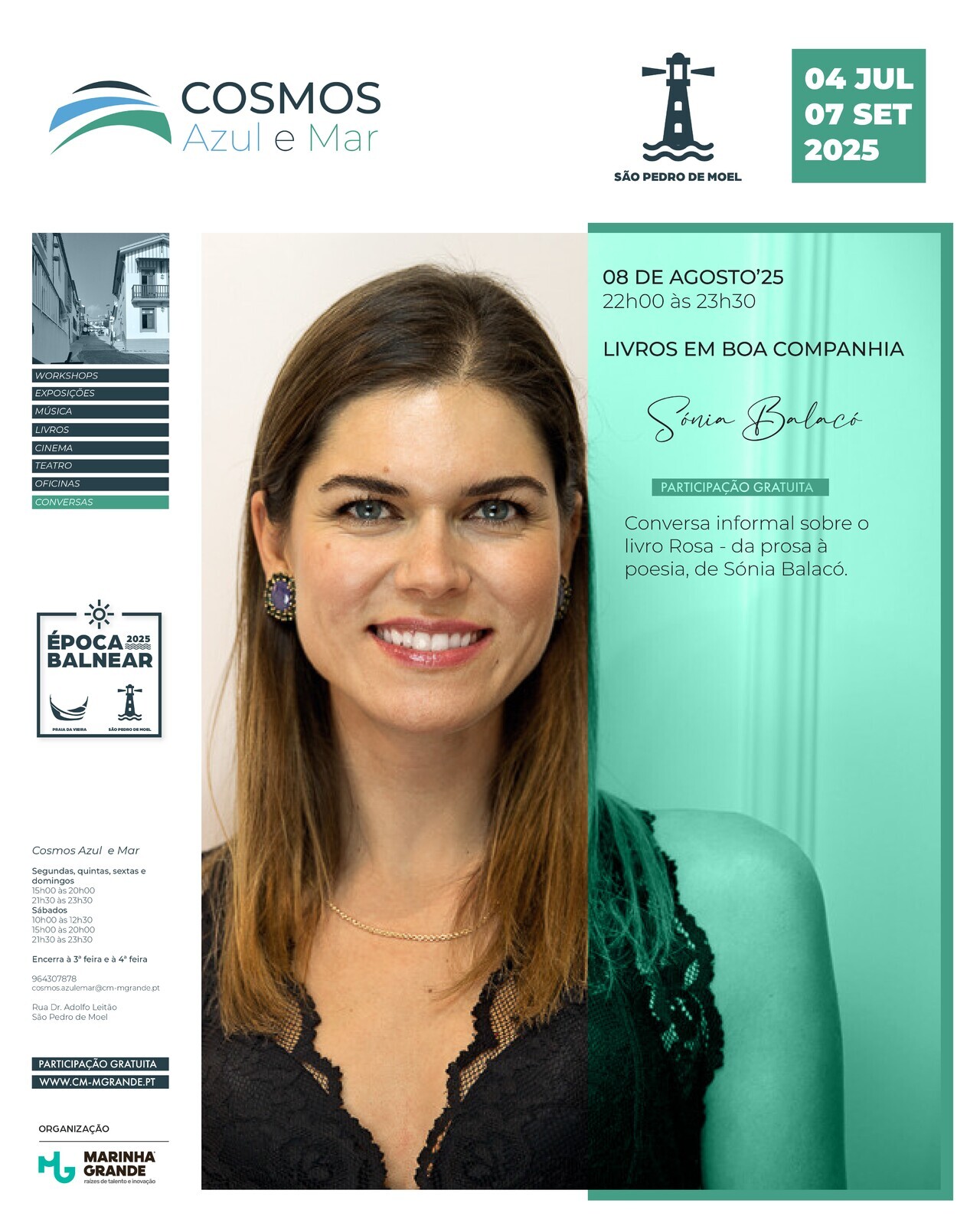 cosmos_materiais_2025_destaques_insta_conversas_balaco__1_