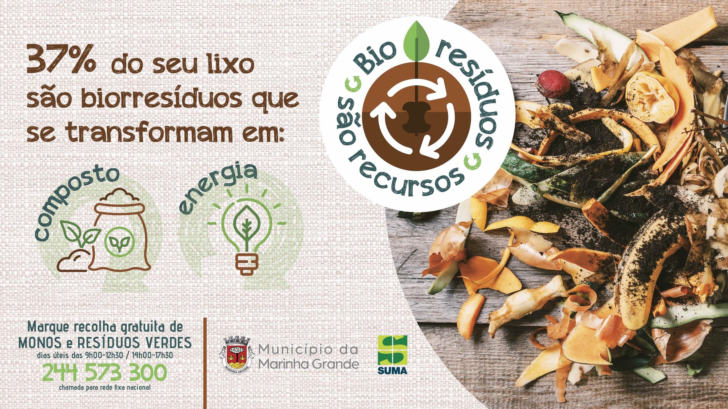 outdoor_digital_biorr_recursos_mgr