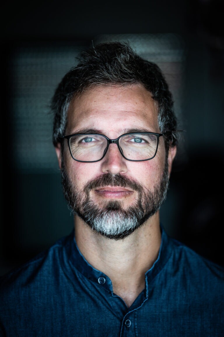 282b62923a4db7d11f2cde19542ad9b1_768x1152