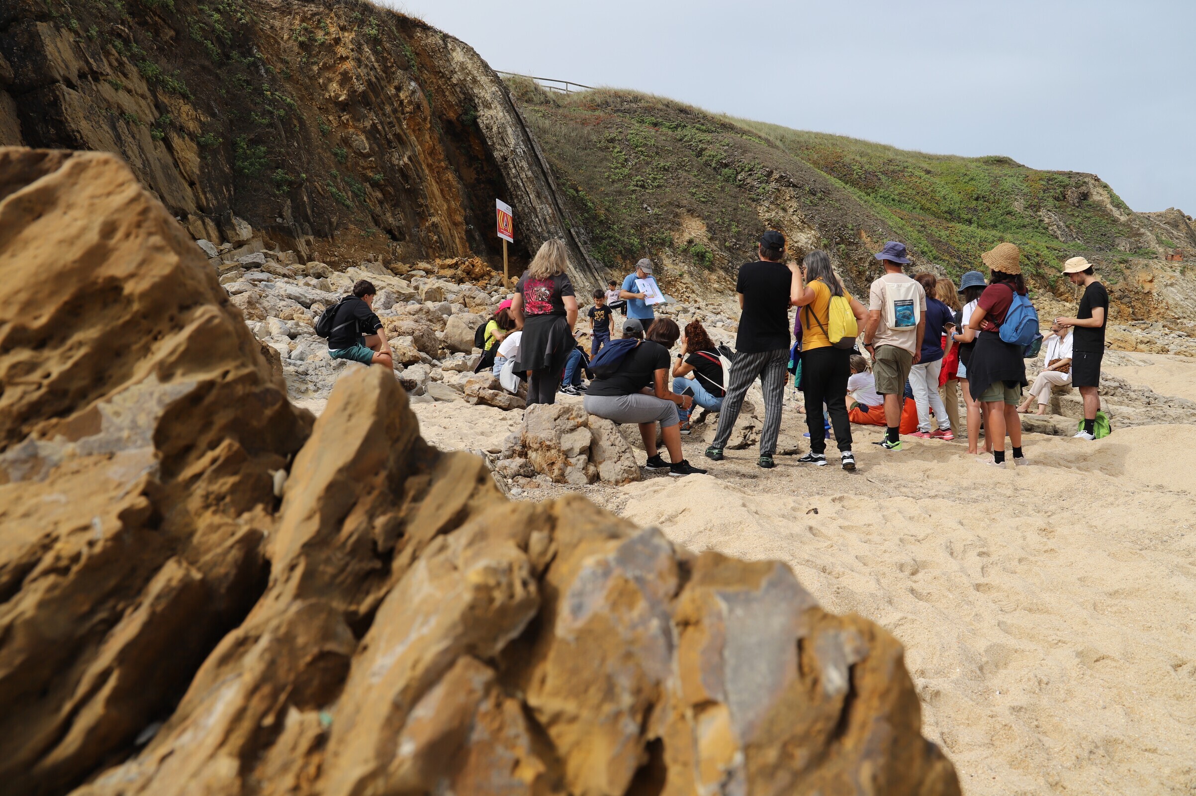 passeio_jurassico_saopedromoel_20072024_21_