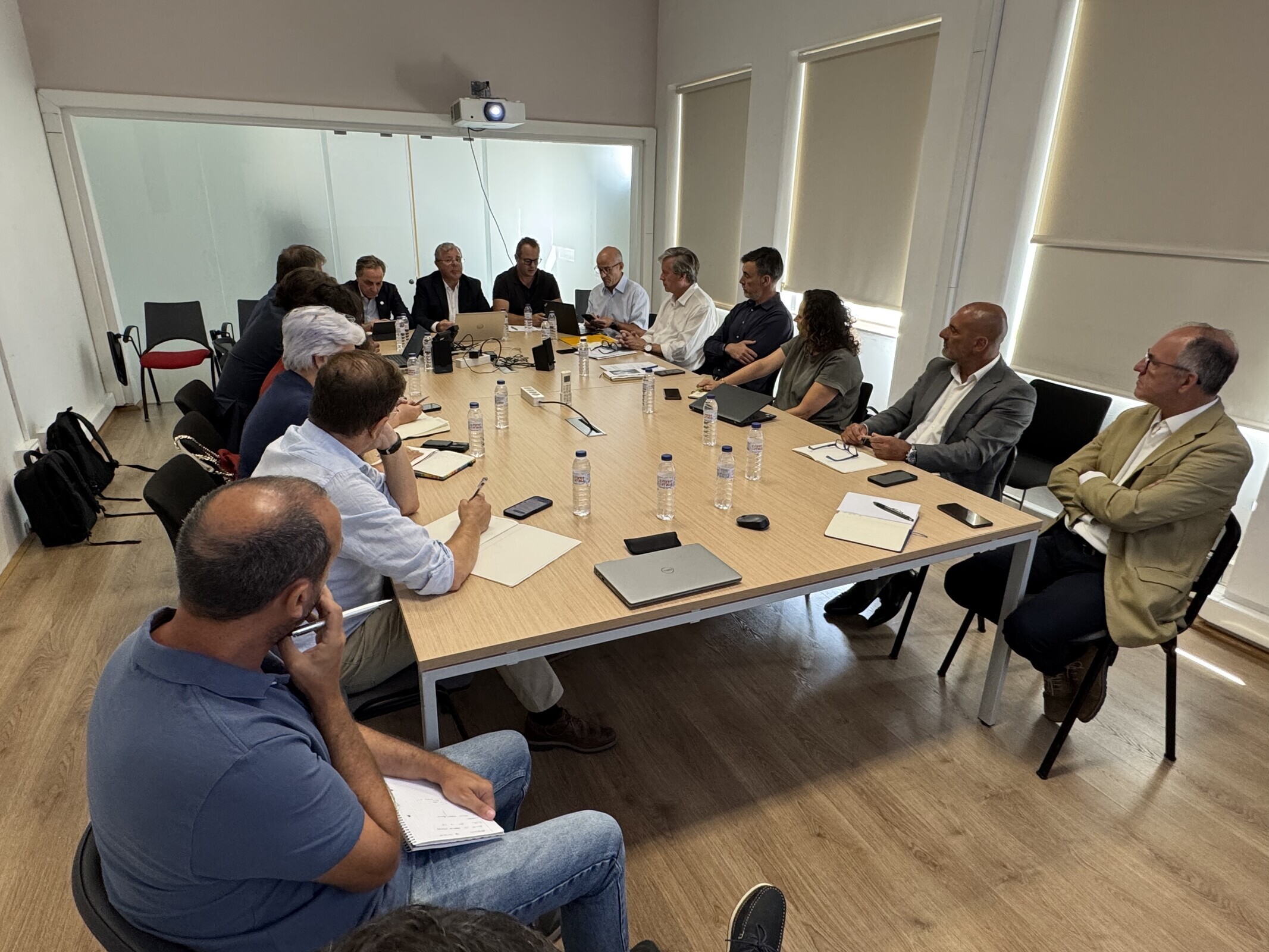 reuniao_comissao_acompanhamentorio_lis_19082025_7_