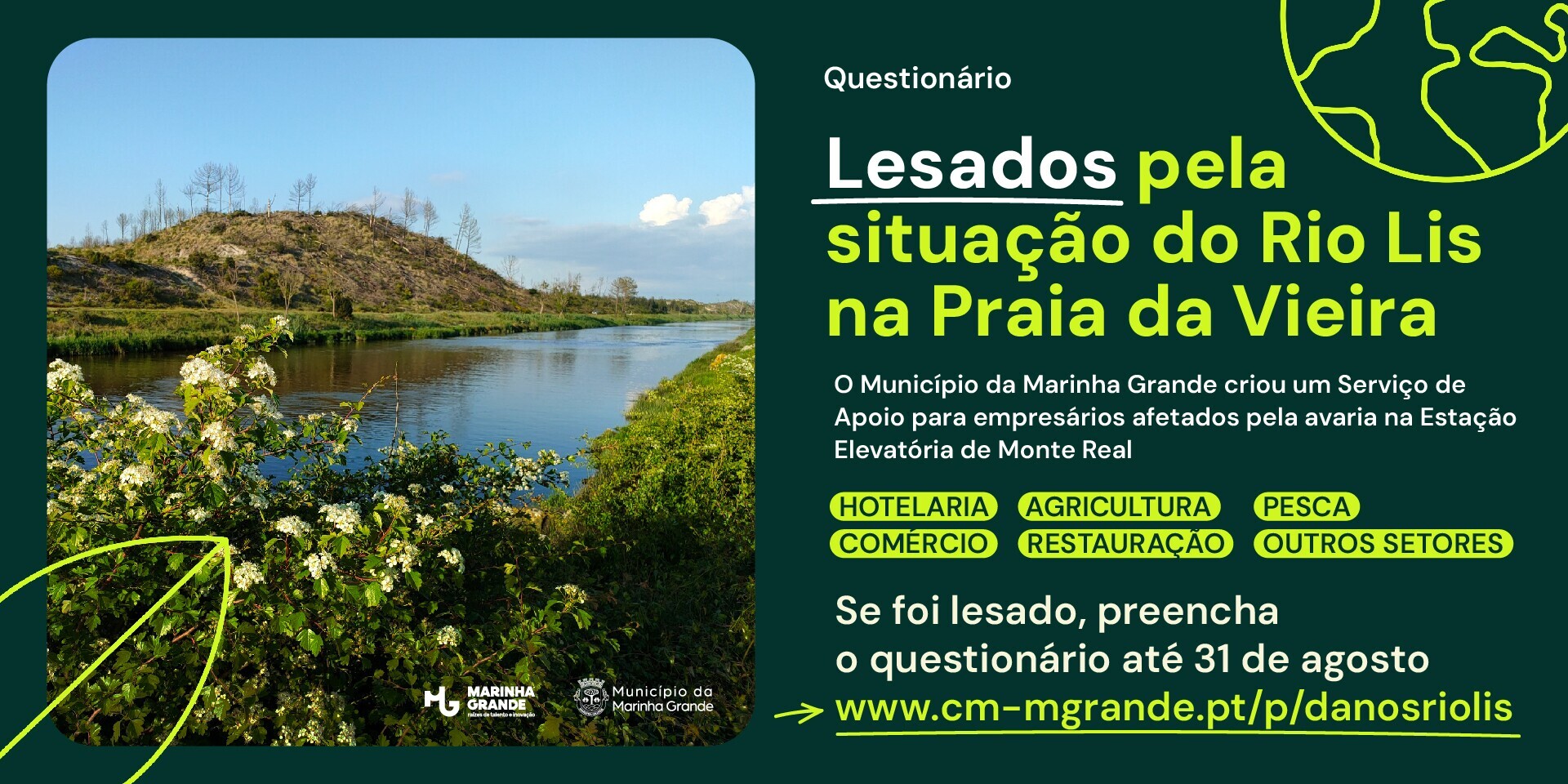 lesados_rio_lis_horizontal