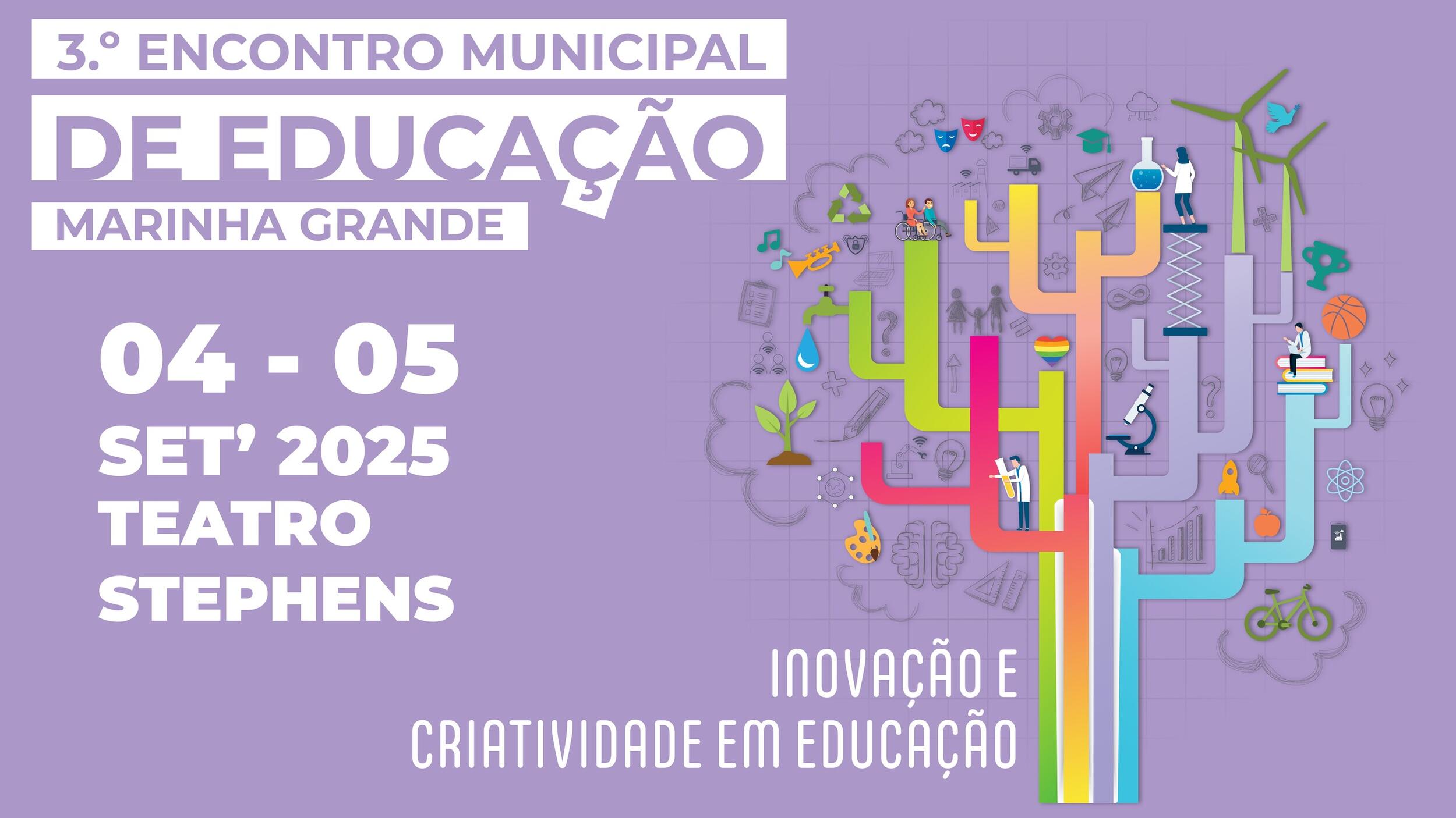 3_eme_2025__banner_evento