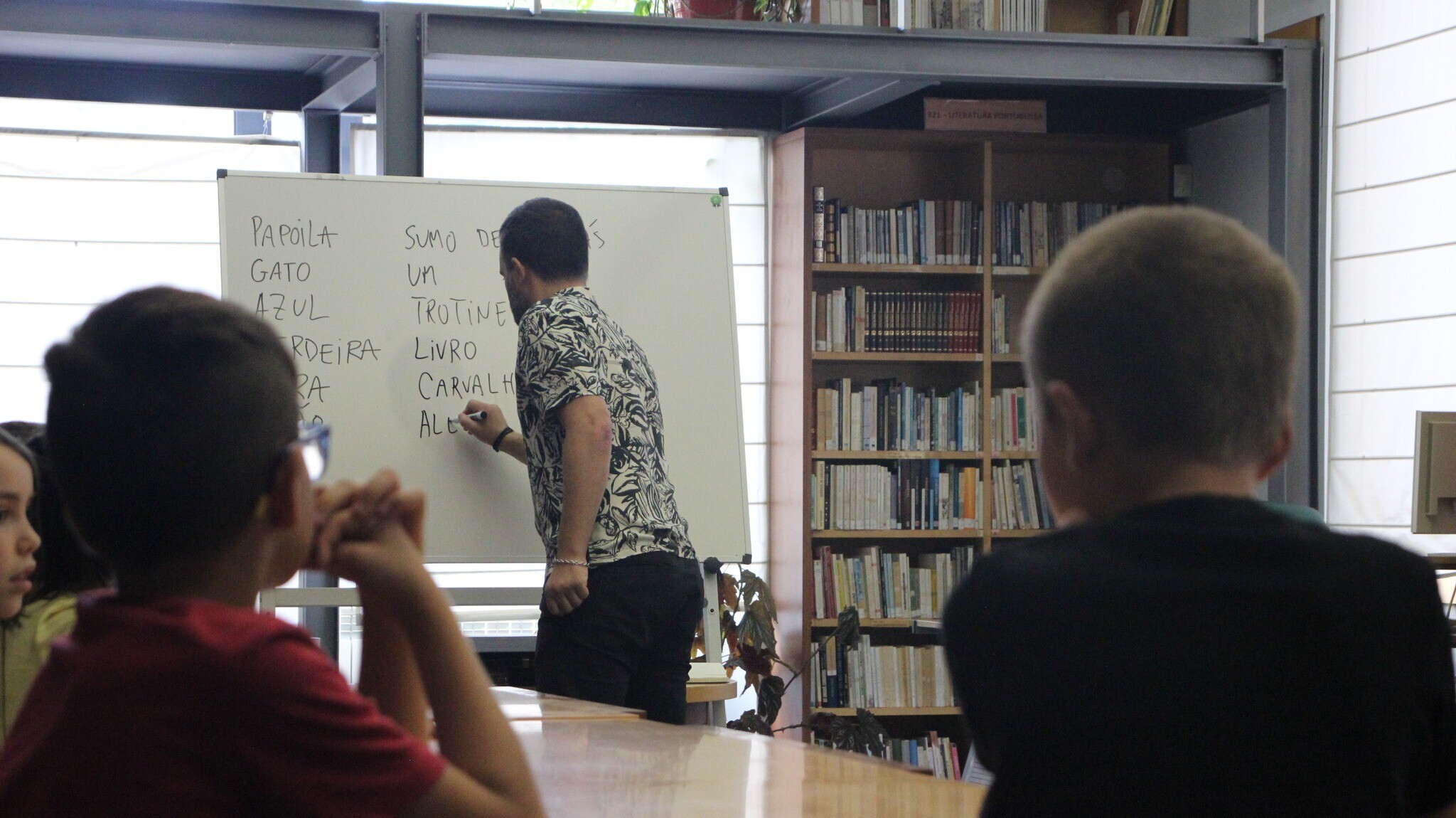 oficina_escrita_criativa_andre_pereira