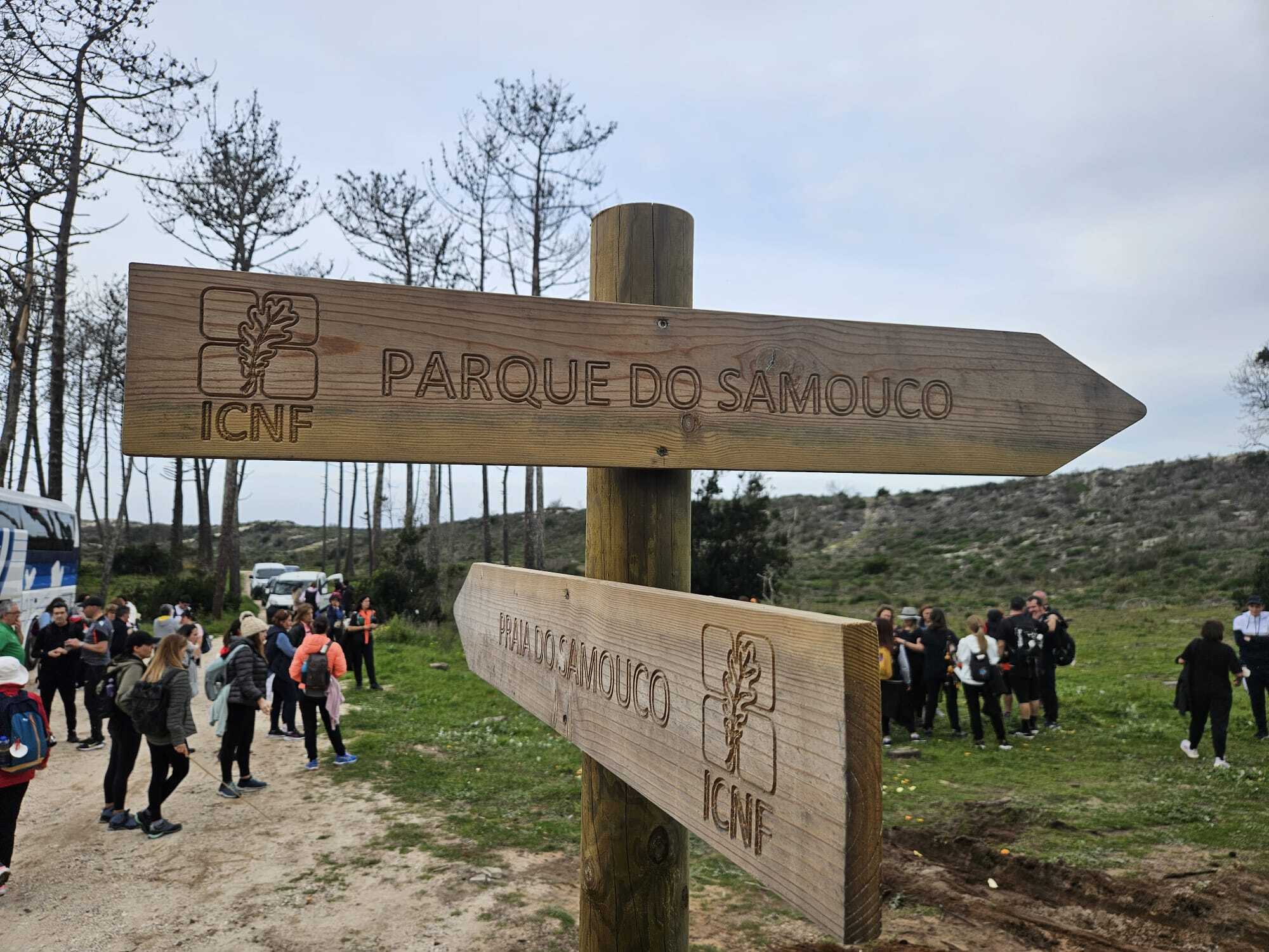 passeiopedestre28012024_3__1_