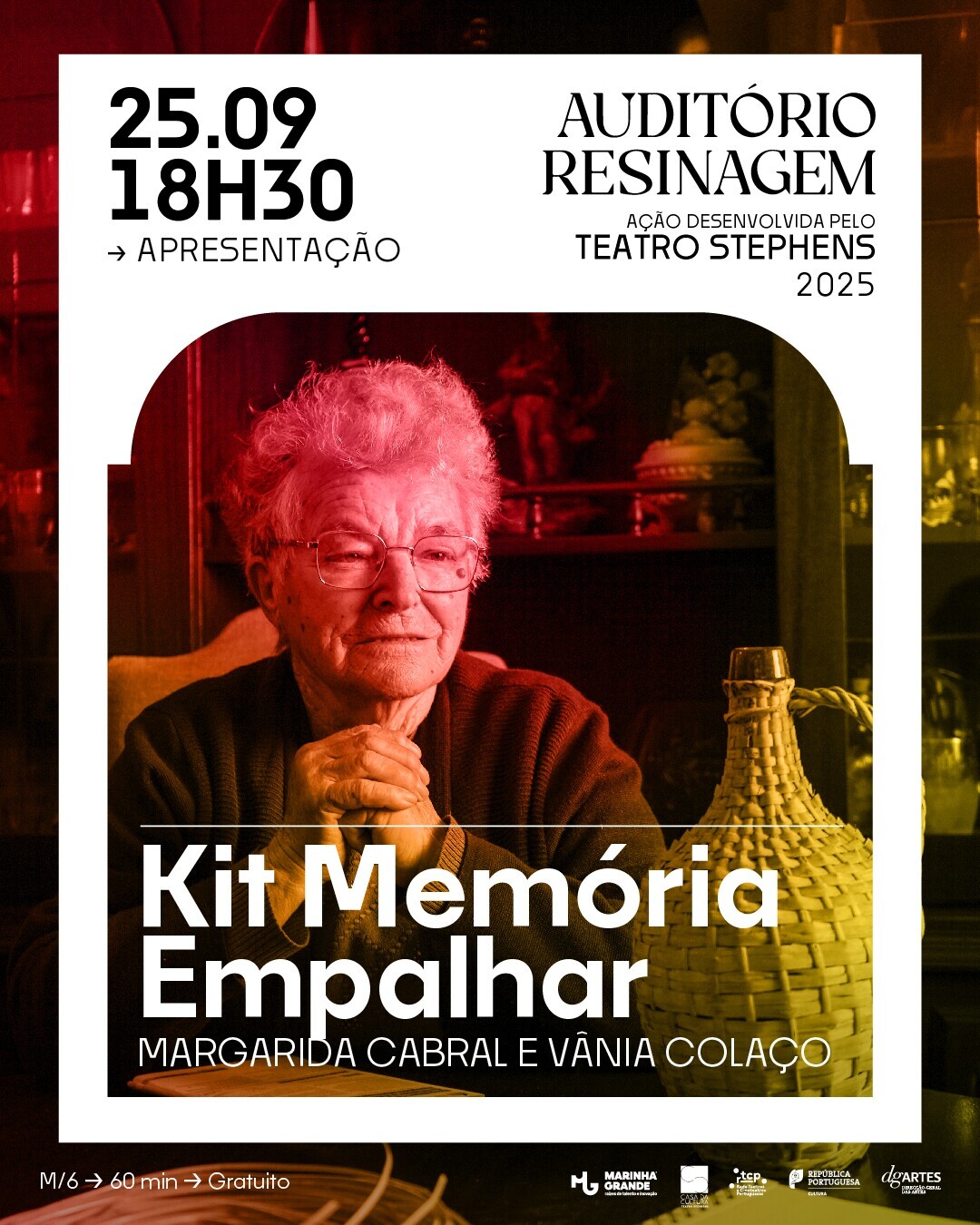 memoria_empalhar_25092025