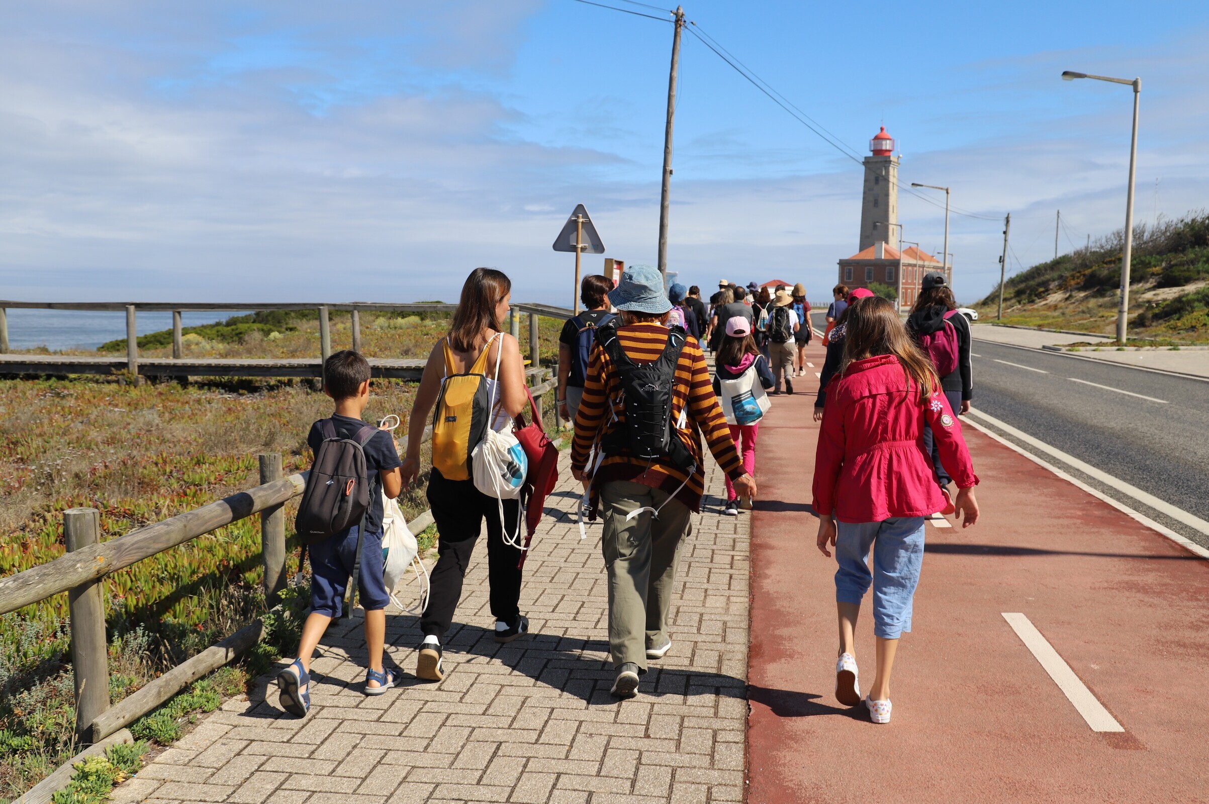 passeio_jurassico_saopedromoel_20072024_9