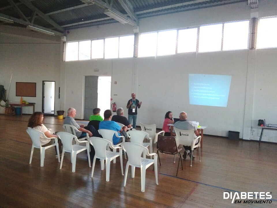 diabetes_em_movimento2024_2025_2