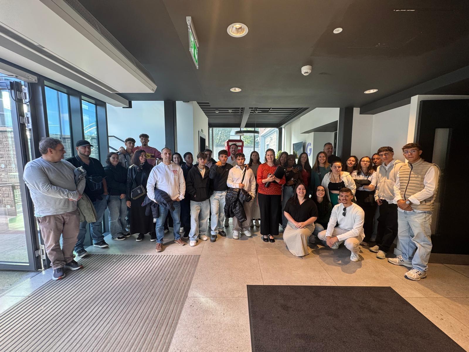 dublin_empreendedorismo_set2025_10