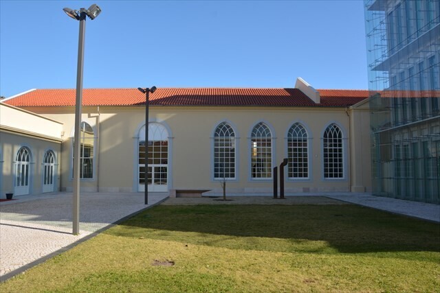 edificio_da_resinagem