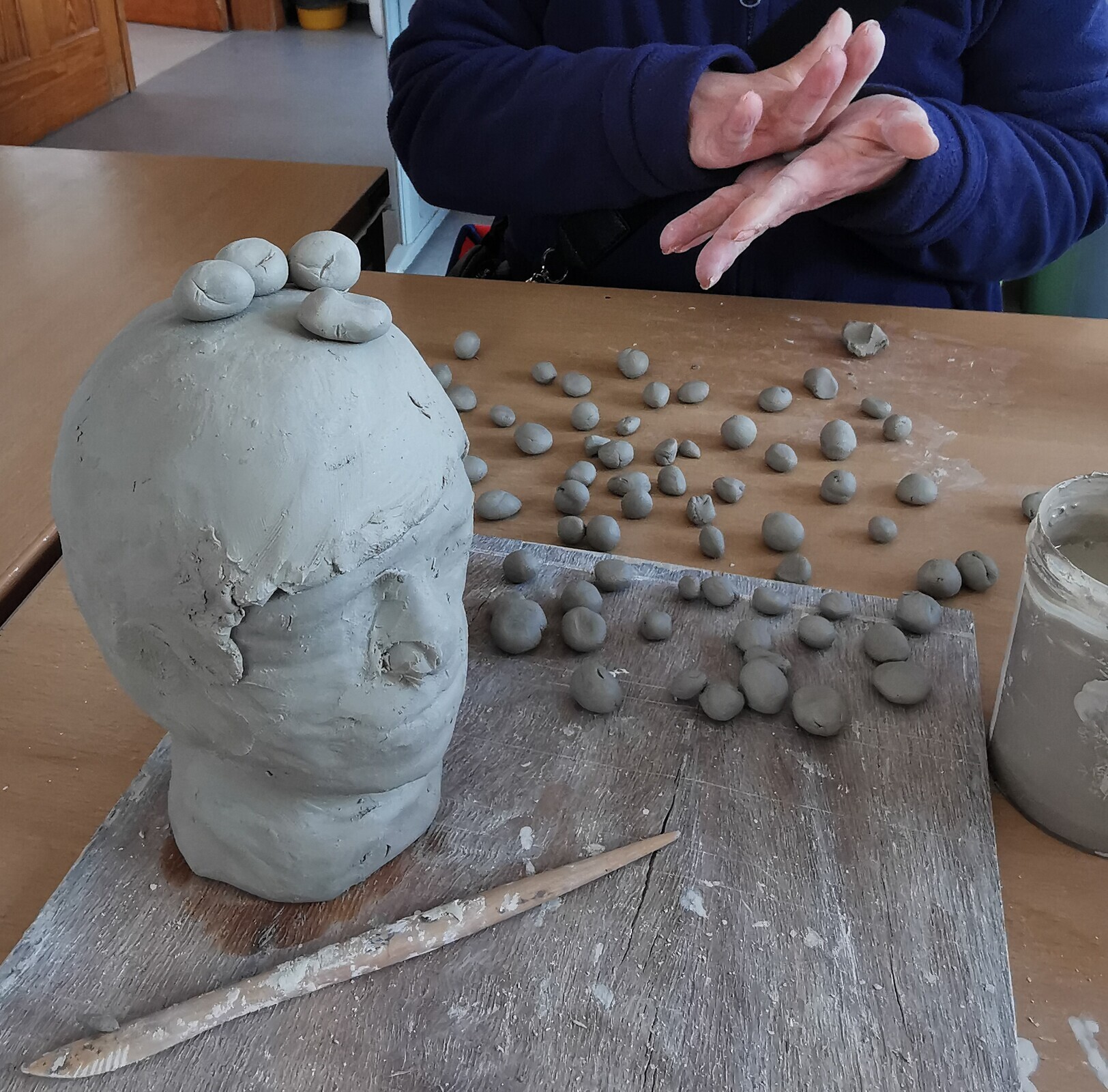 mjc_aos_nossos_olhos3