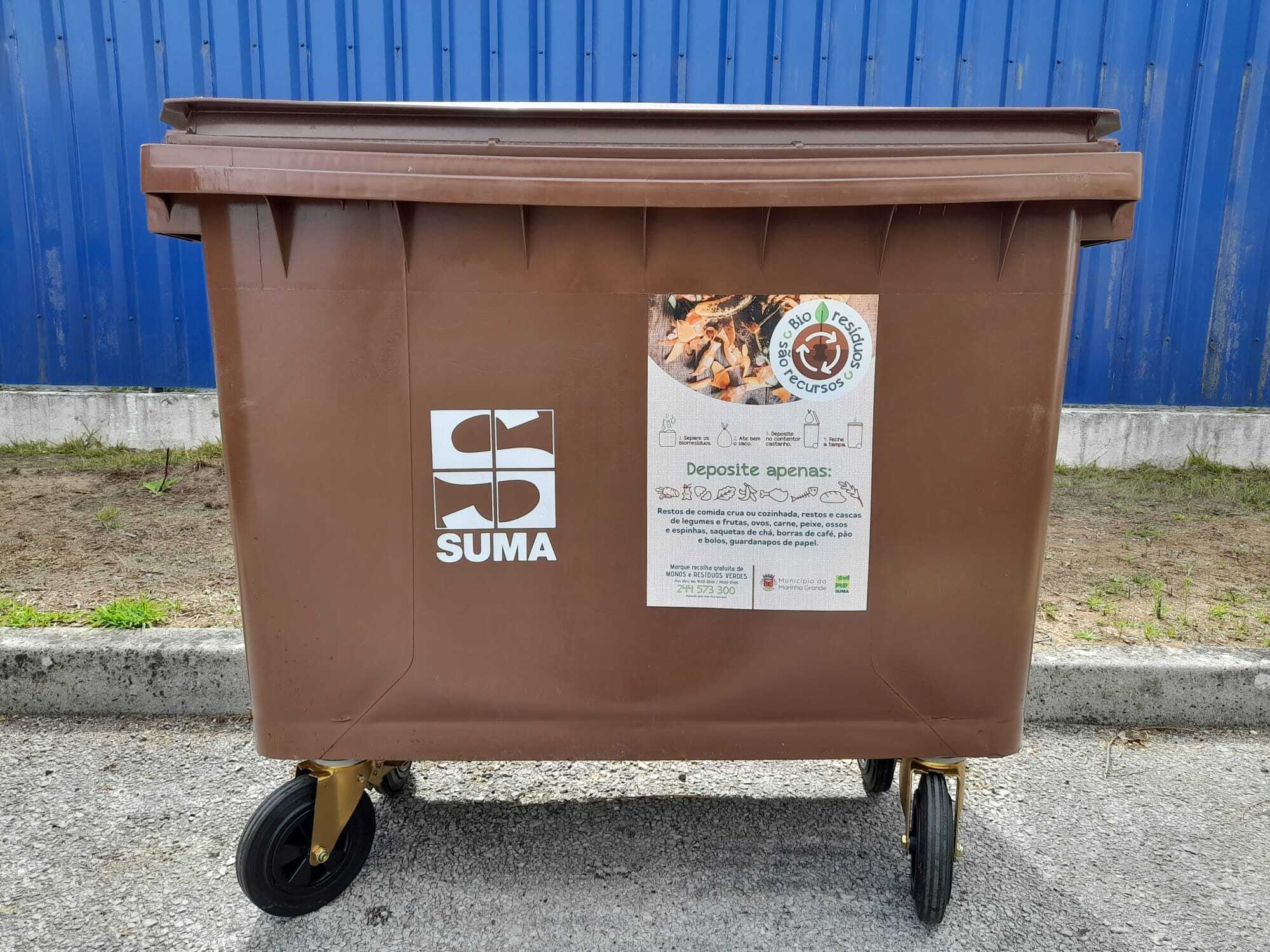 contentor_bioresiduos