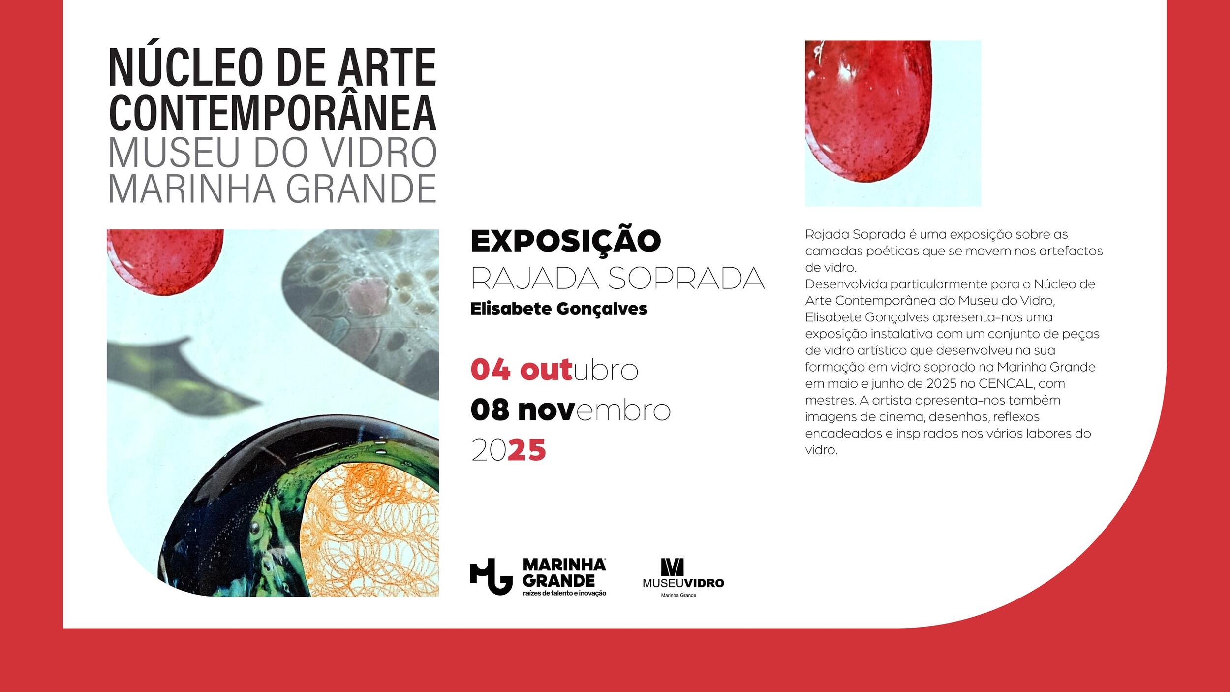 rajada_soprada_post_banner_evento