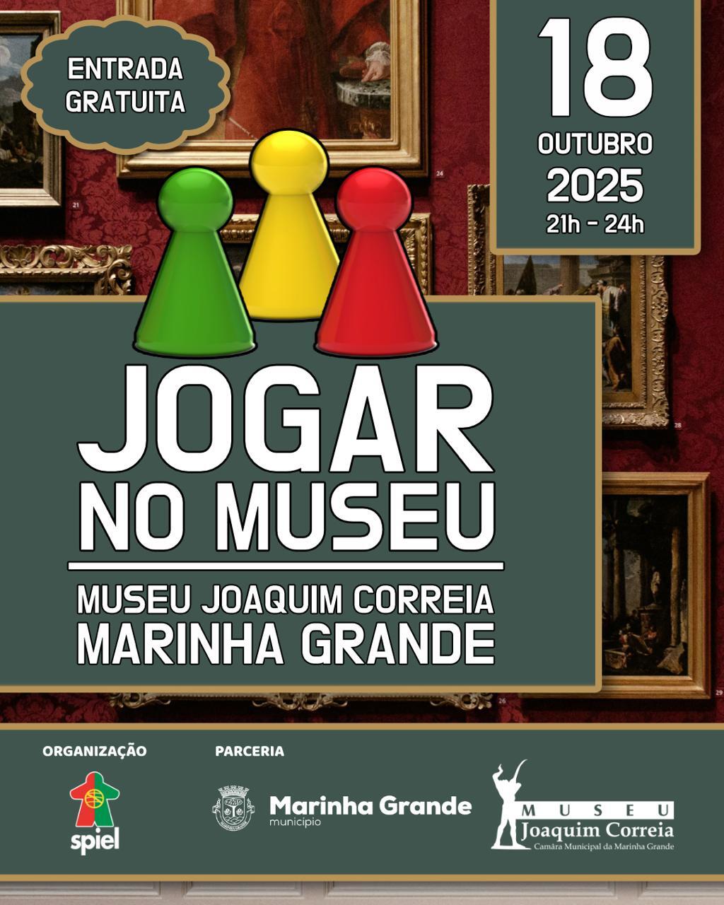 jogar_museu_18ou2025