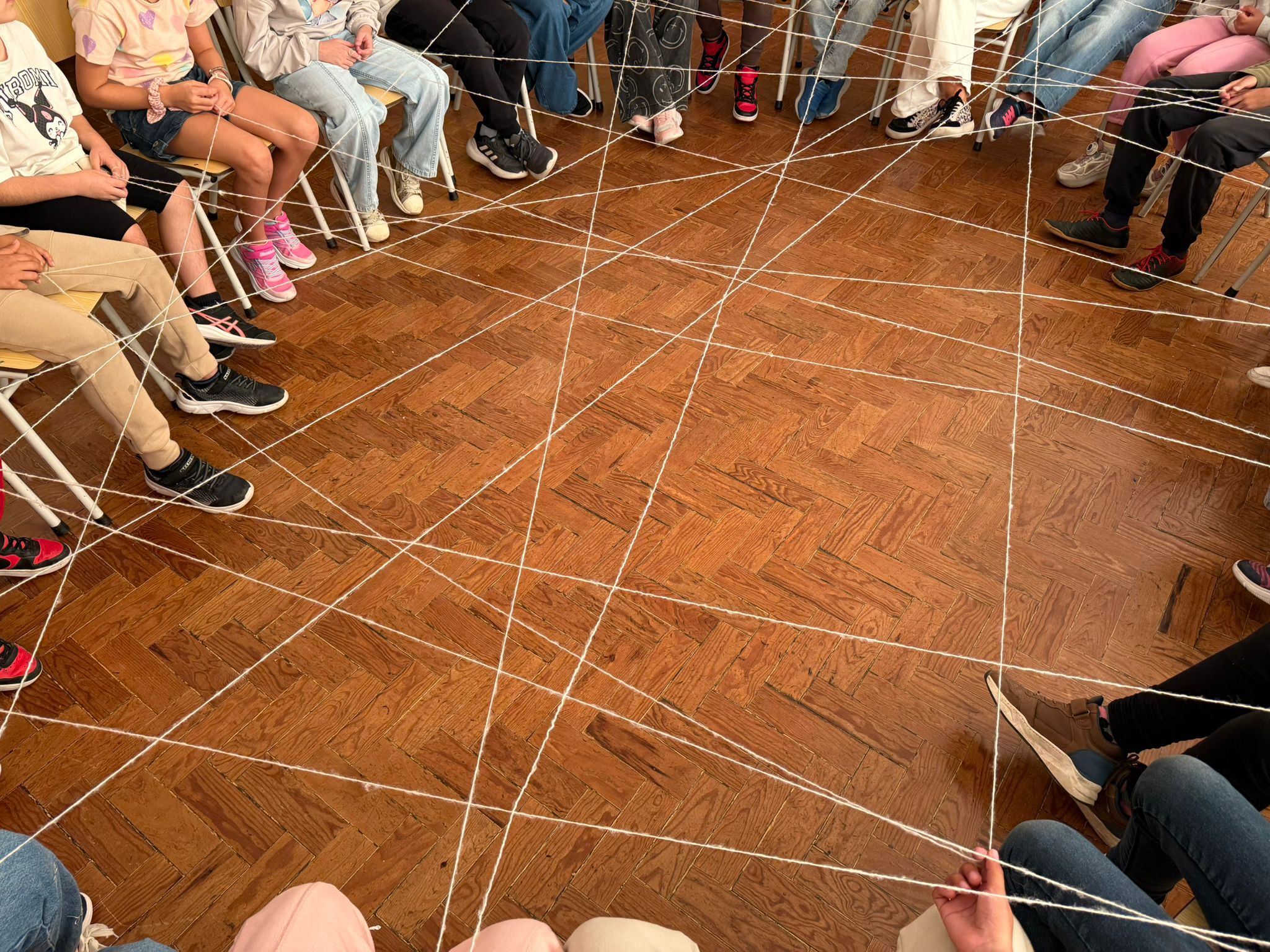 grupo_educacao_emcional_out2025_1