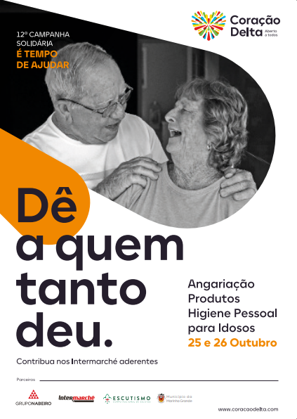 captura_de_ecra_2025_10_13_153848