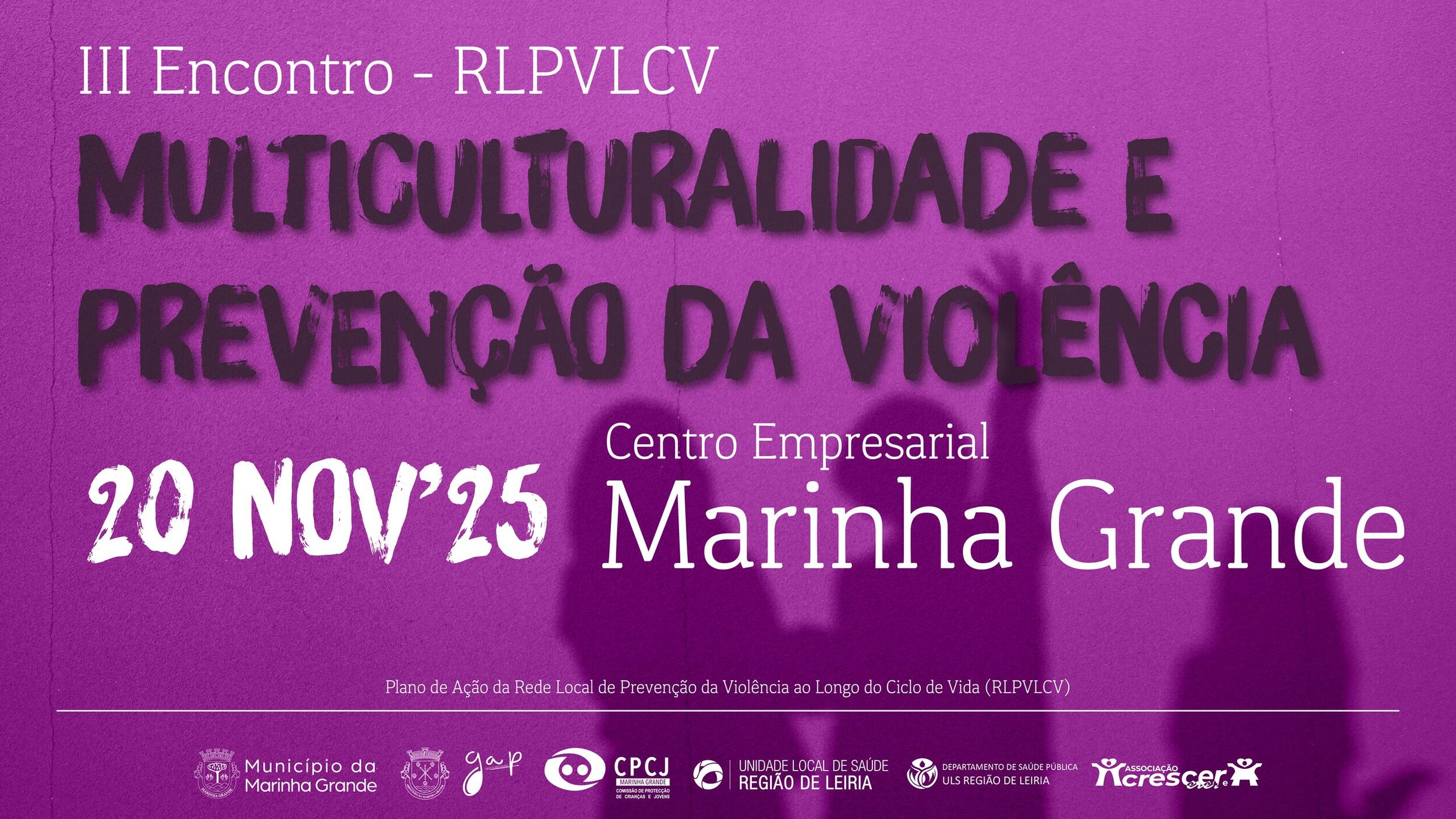 multiculturalidade_2025_outdoor