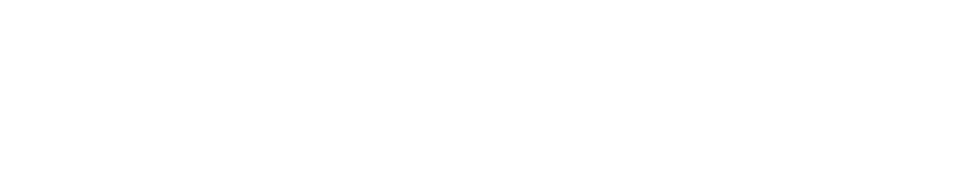 In&iacute;cio Marinha Grande
