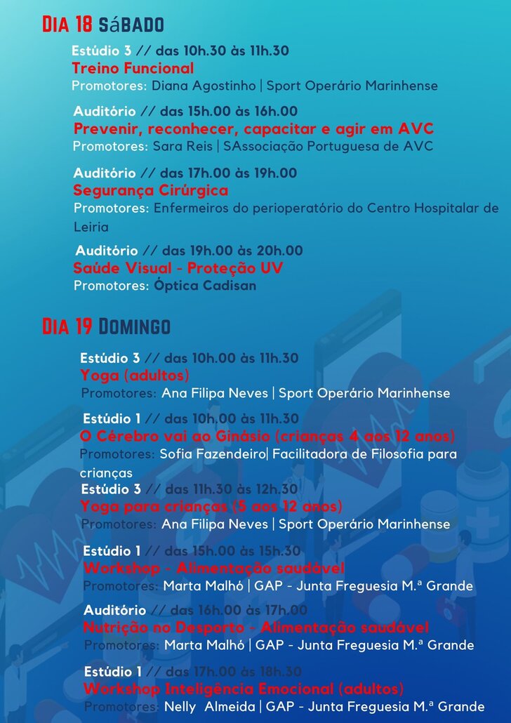 FeiraSaude_18 e 19maio1