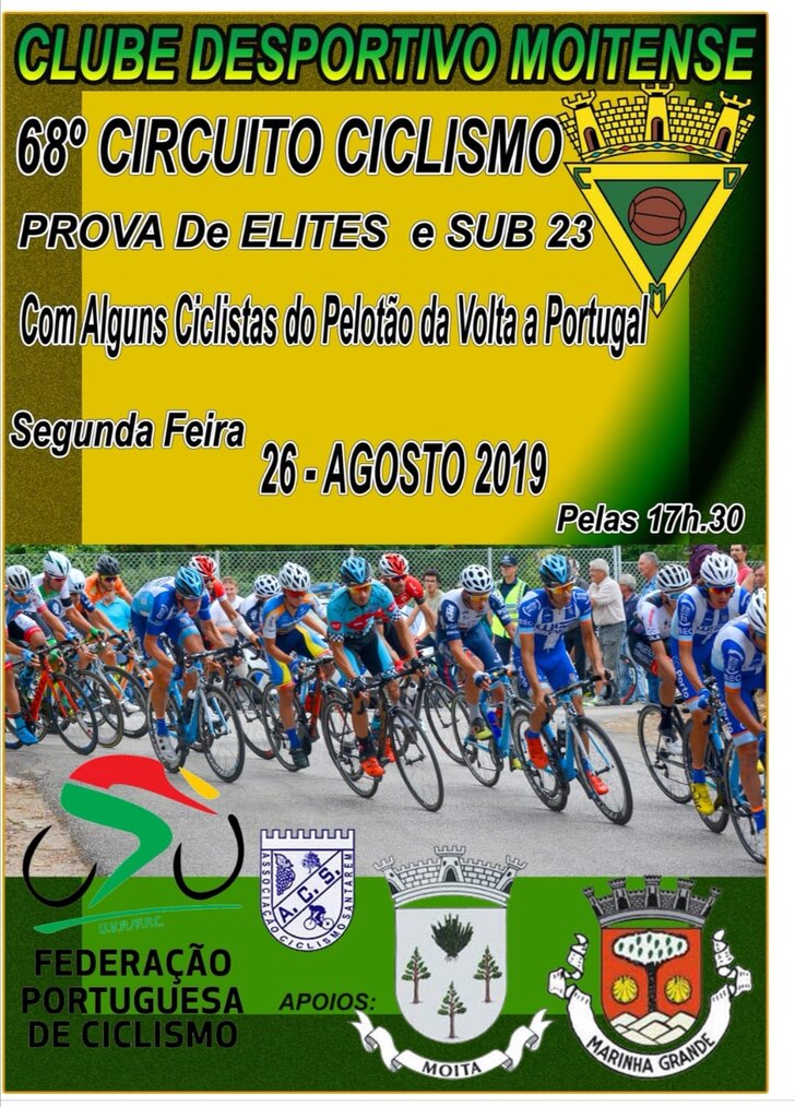 CiclismoMoita_26agosto