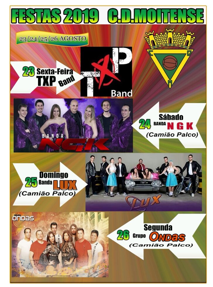 FestasMoita_23 a 26agosto