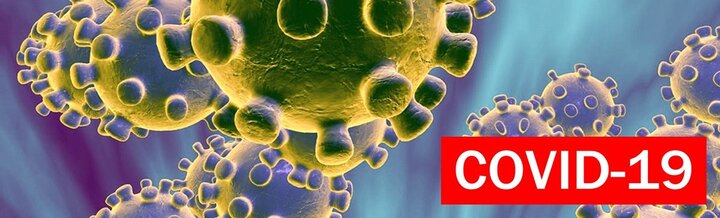 coronavirus_covid19