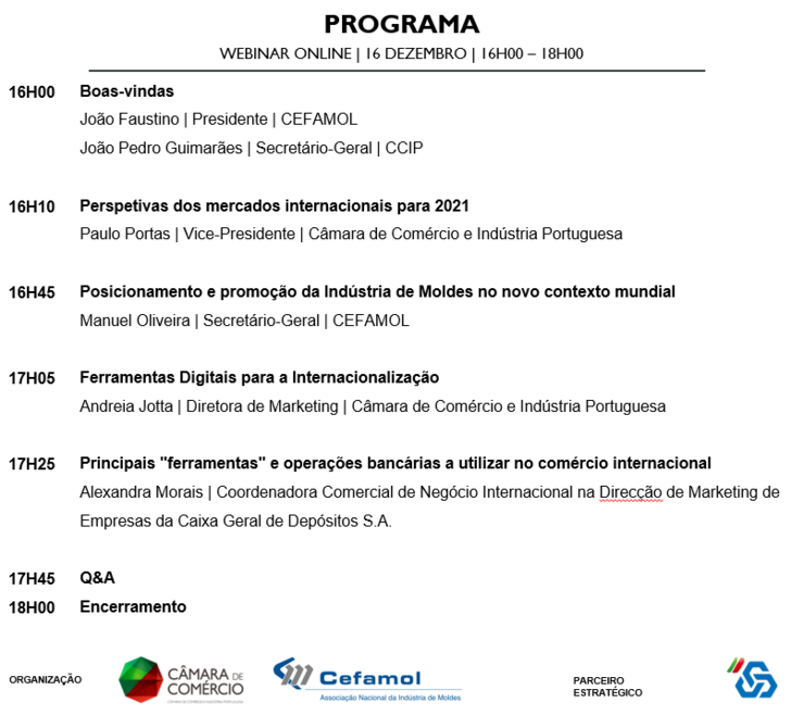 Webinar 16dezembro2020_programa