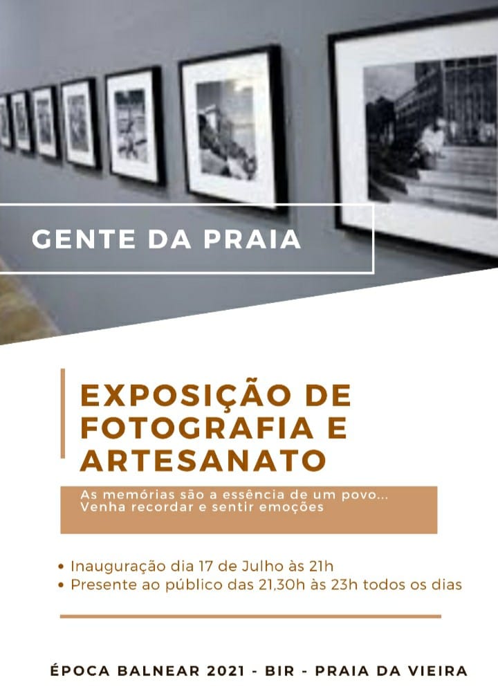 Exposição_BIR_Gente da Vieira_cartaz