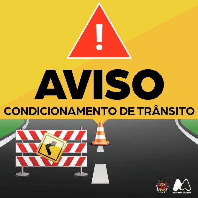 AVISO OBRAS