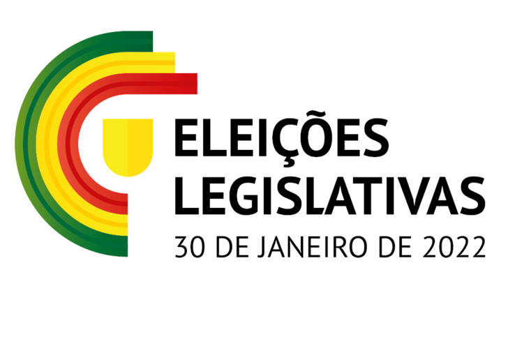 Elei&ccedil;&otilde;es Legislativas 2022