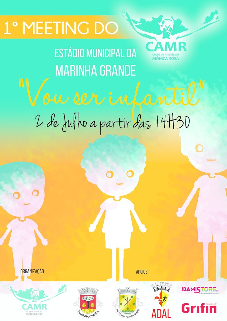 CARTAZ_A4_1&ordm;MEETING_ALTA