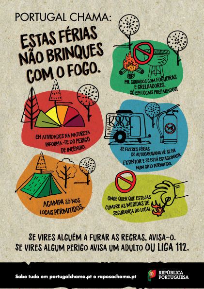 AGIF_AF_criancas_flyer_A5_web