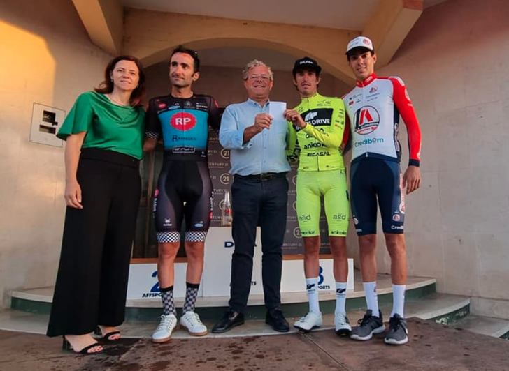 Ciclismo Moita_Cartão branco2