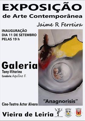 304880040_1420135815141957_5908344765534411964_n