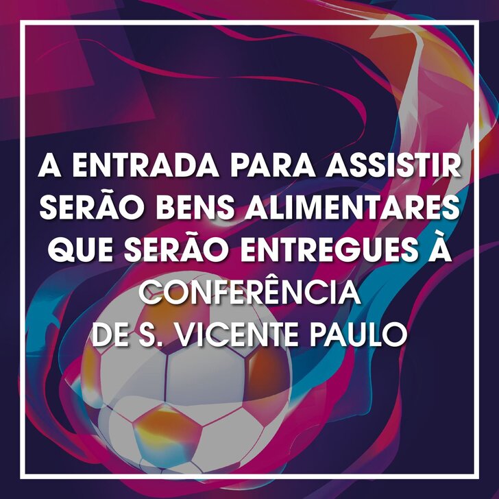 IMG_20220912_173516_027