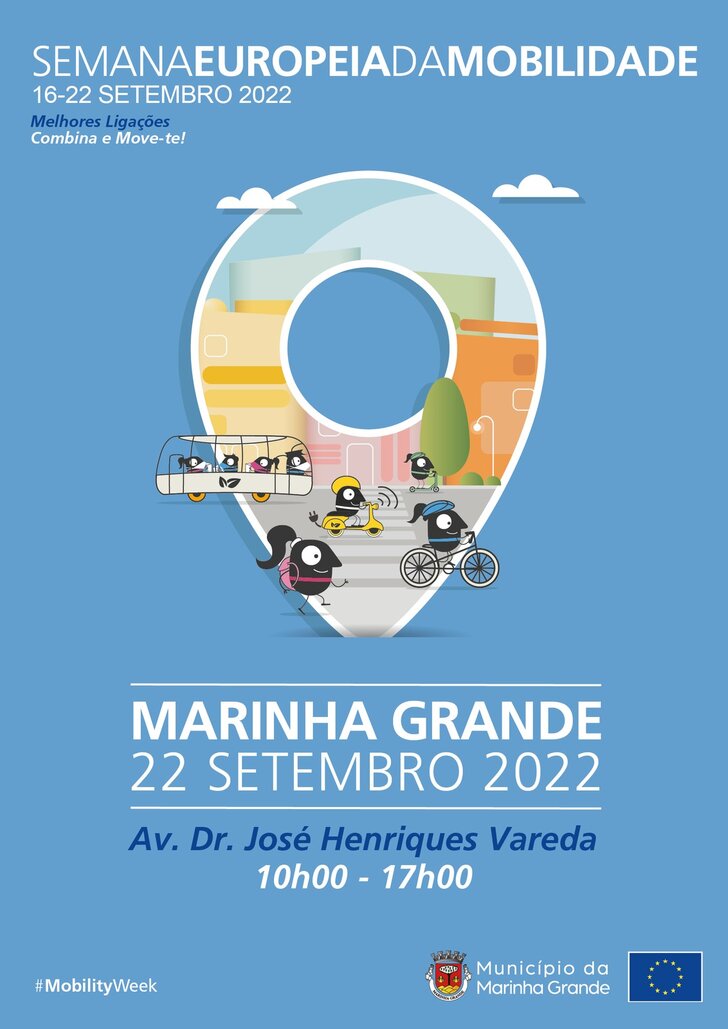 SEMANA_MOBILIDADE-cartaz