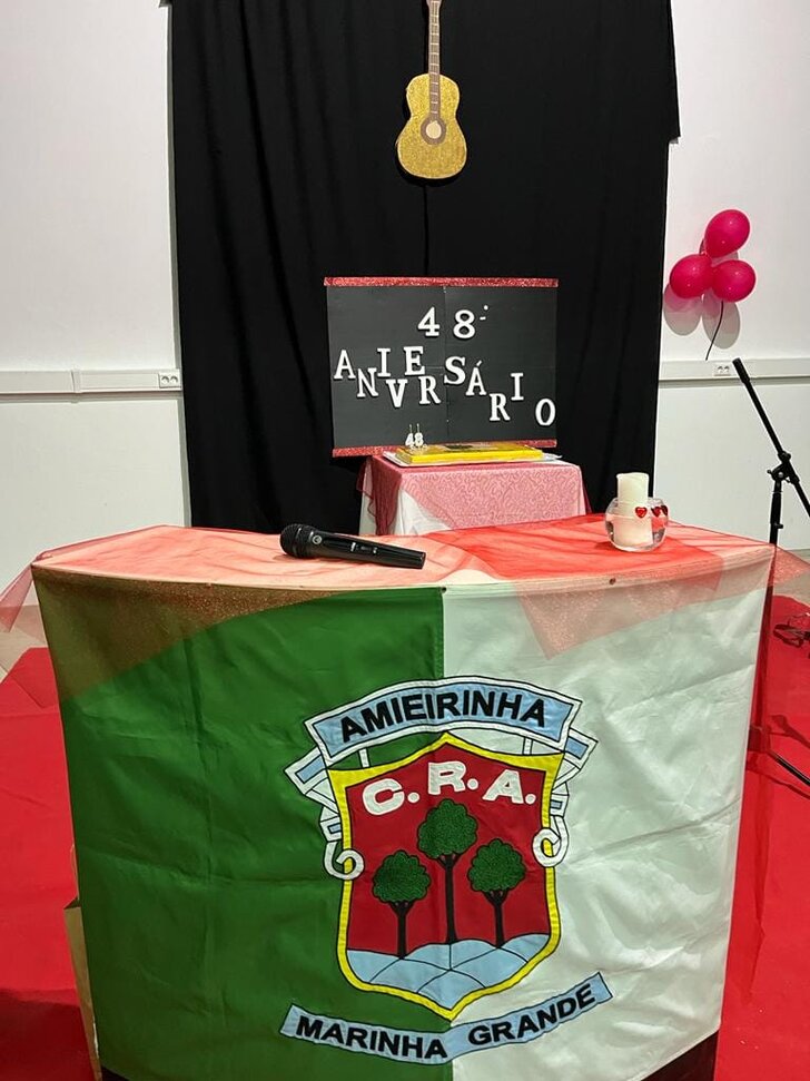 310967490_413232087653644_6018339546755165973_n