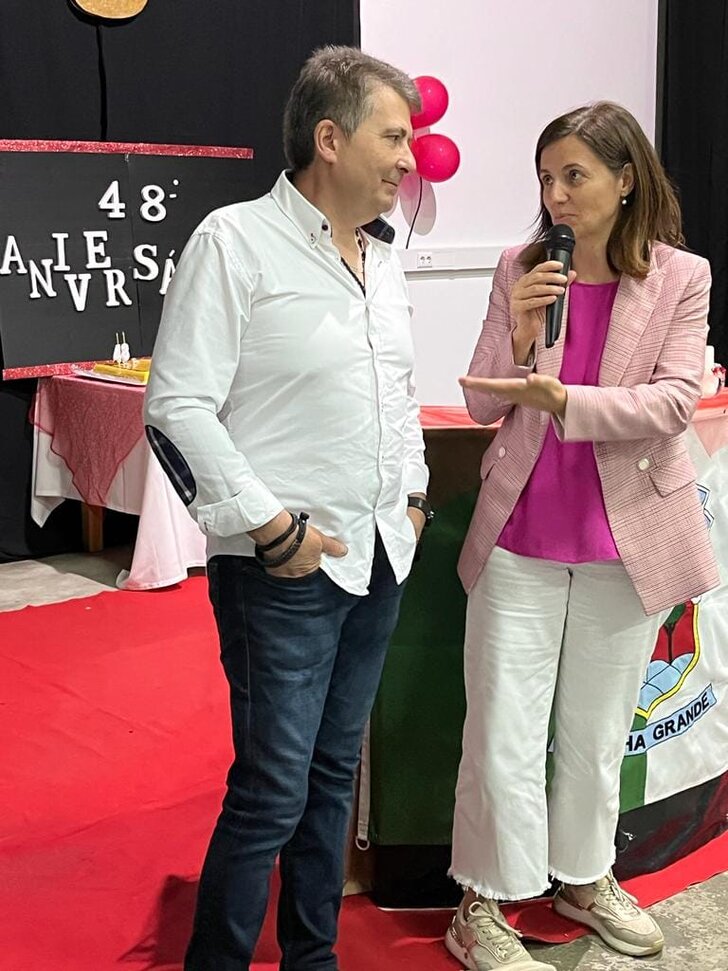 311029451_413232114320308_6224723279908466429_n