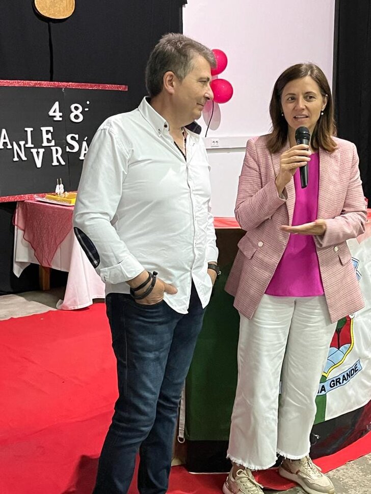 311464074_413232137653639_6459054985821748809_n