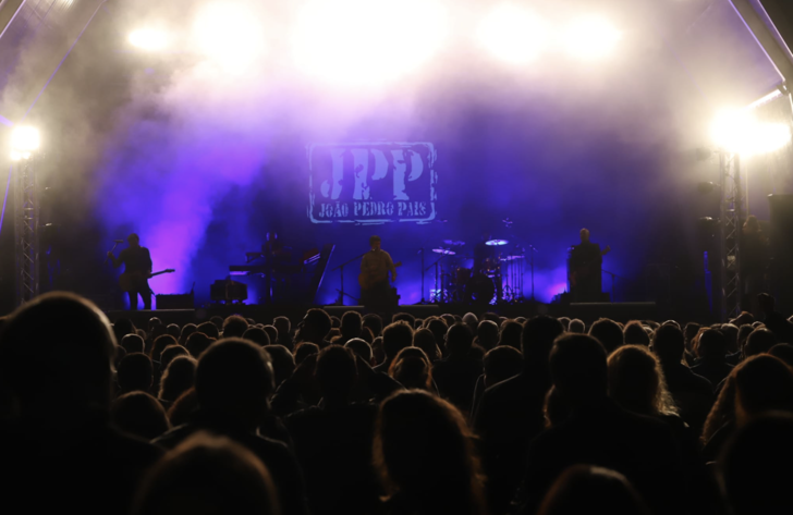 Concerto João Pedro Pais2