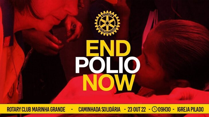 END POLI now c&oacute;pia