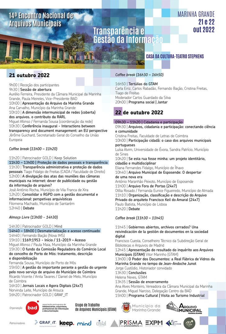 encontro arquivos_programa_final_17out