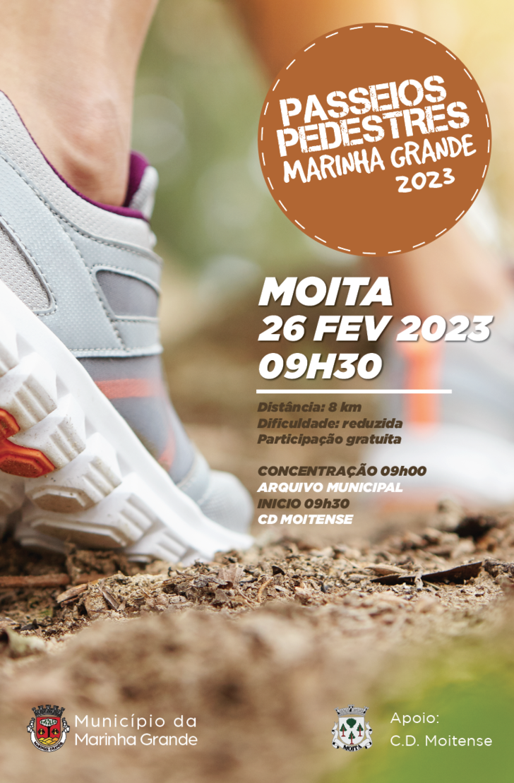 Passeio pedestre_26fevereiro2023(1)
