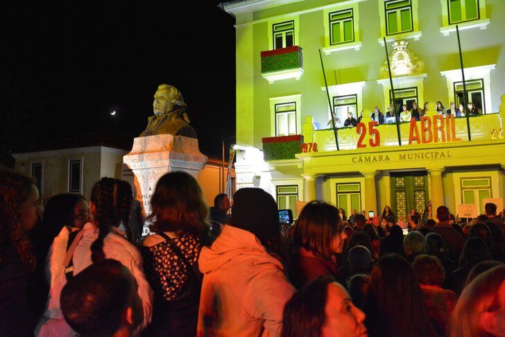 Presidente CMMG Aur&eacute;lio Ferreira