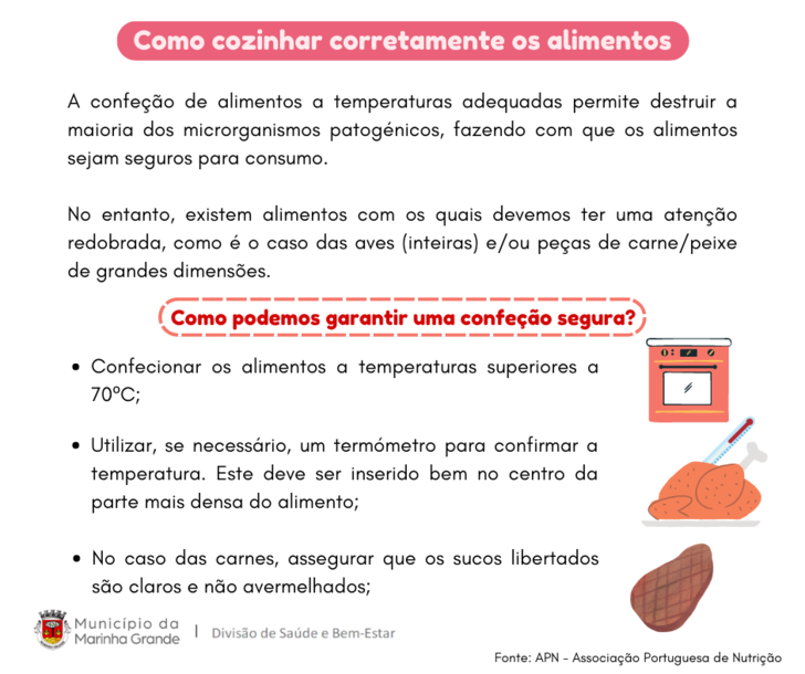 Segurança Alimentar_2