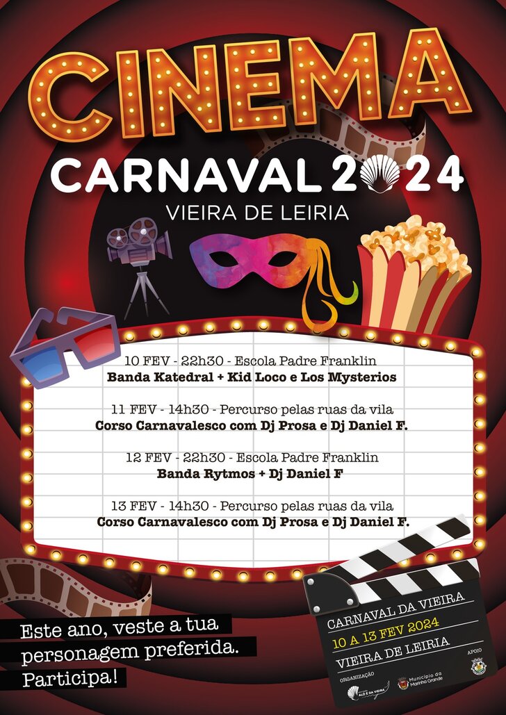 CARNAVALVIEIRA2024_CARTAZ A3