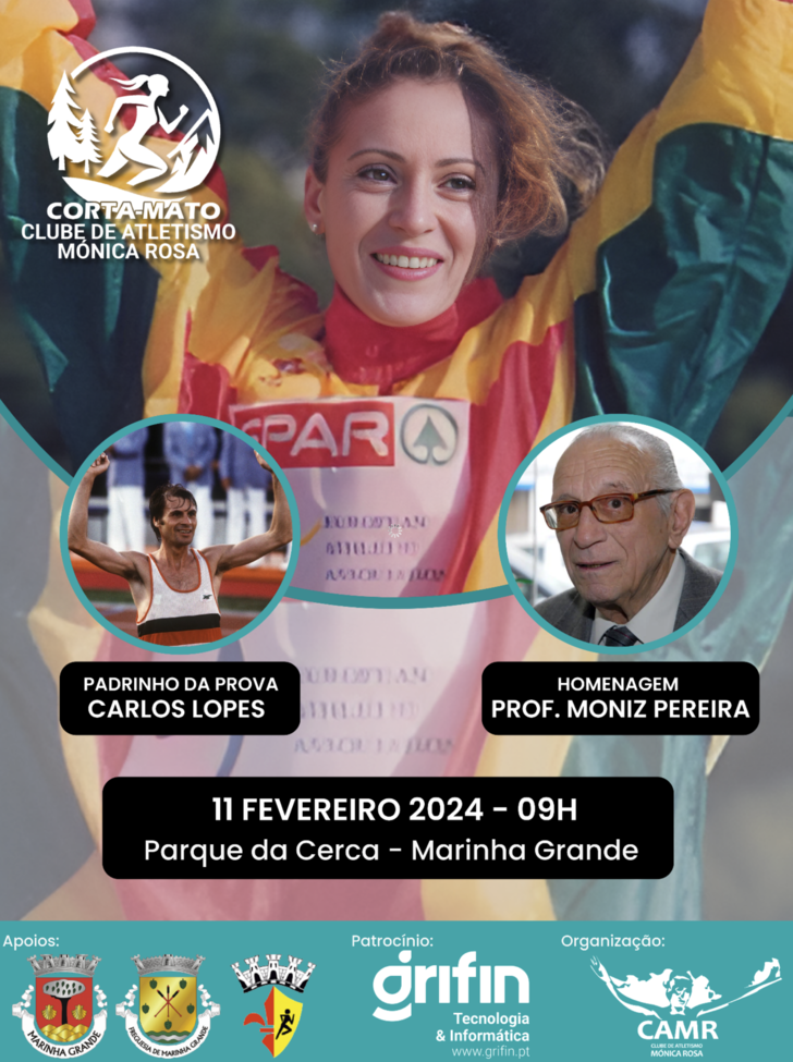 Corta-Mato Mónica Rosa_cartaz