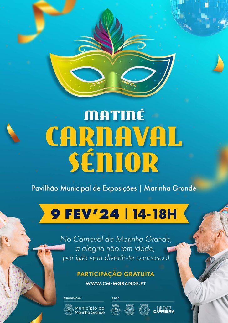 carnaval-senior_CARTAZ