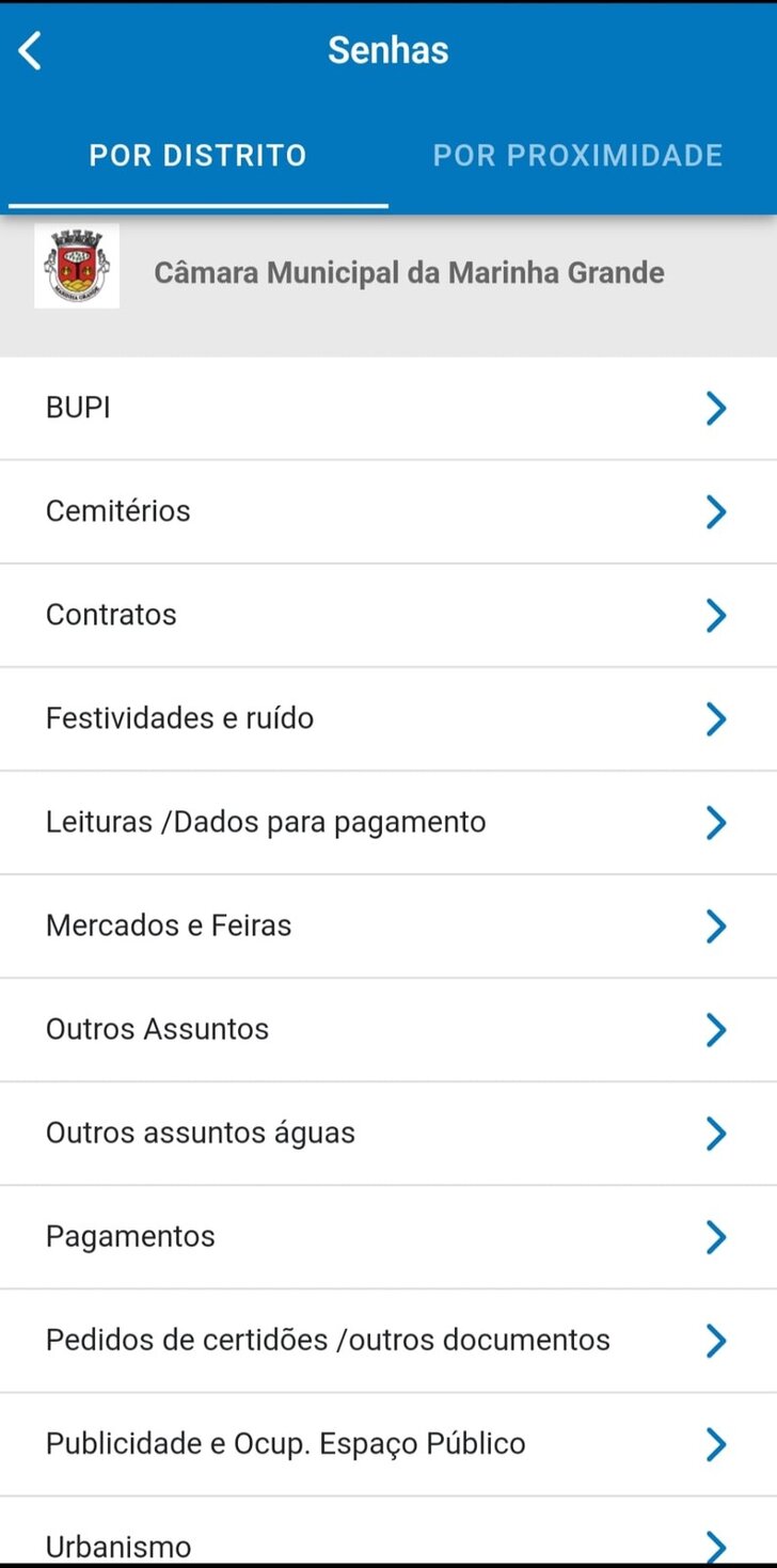 APP Siga_MarinhaGrande1