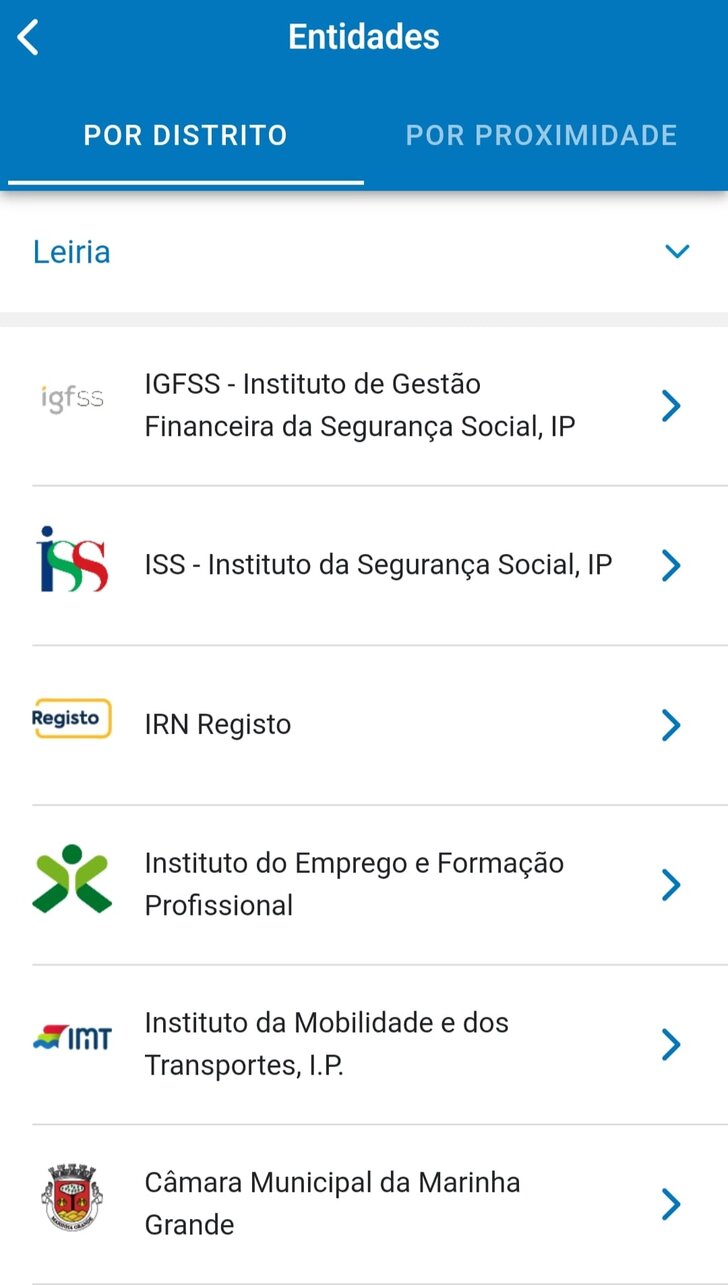 APP Siga_MarinhaGrande2